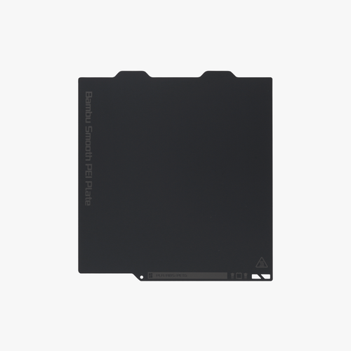 Bambu Lab P�r�zs�z PEI Tabla - A1 Mini