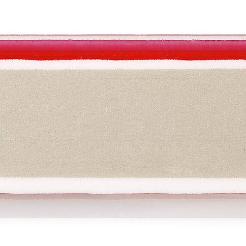 EL Tape - Red (1m)