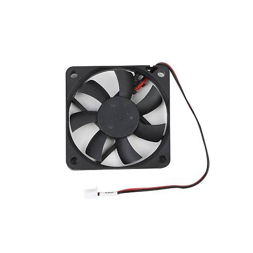 Creality 6010 Axial Fan / CR-10 Smart Pro