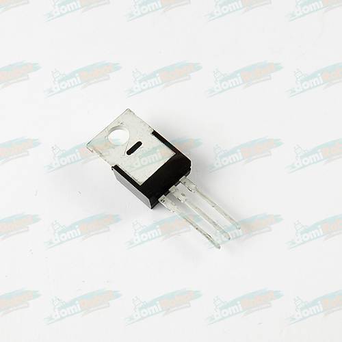 IRF530N -HEXFET POWER MOSFET