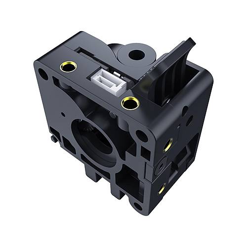 Creality Hi/Hi Combo Extruder Kit