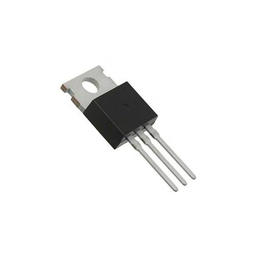 A1012 TO-220 TRANSISTOR