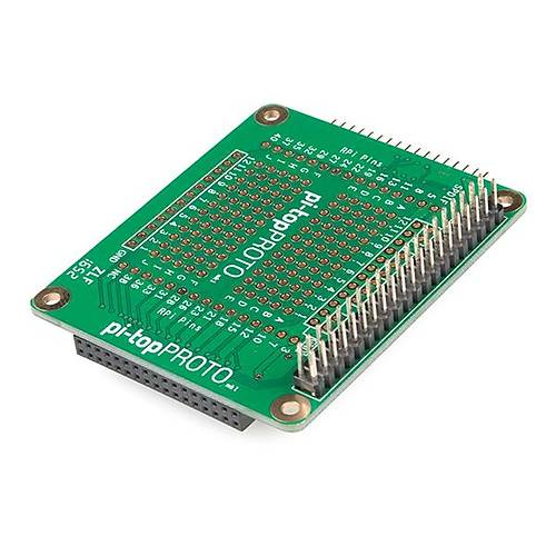 pi-topPROTO Prototipleme Kart�