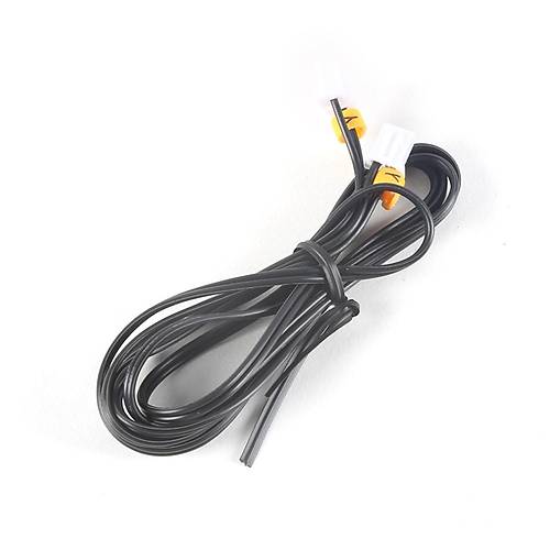 Creality CR-10 Max Y Axis Limit Kablosu L:1000mm