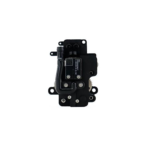 QIDI Tech Plus5 Extruder Kit