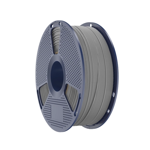 SUNLU ABS Filament Gri 1.75mm 1kg