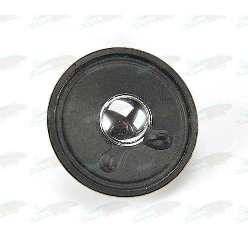 8 Ohm 0.5W 57mm Hoparlr