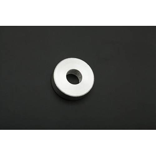 DFRobot Tekerlek Seti 136x24mm (Kit)