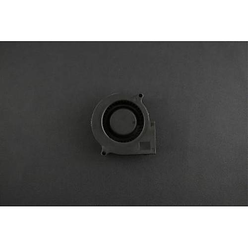 DFRobot Brushless DC Fan (Anakart in)
