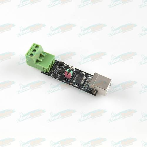 USB - RS485 Çevirici Modül