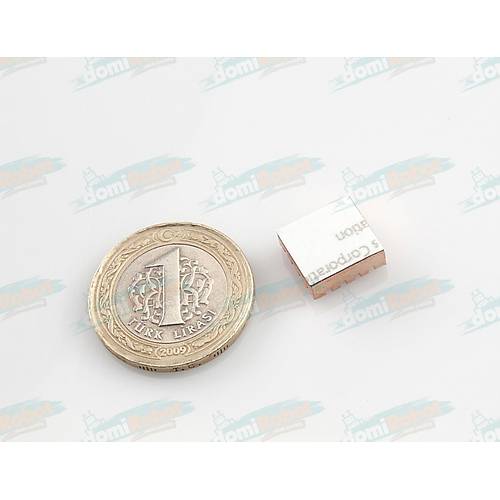 Bak�r So�utucu Set RHS-03:14(L)X12(W)X5.5(H)