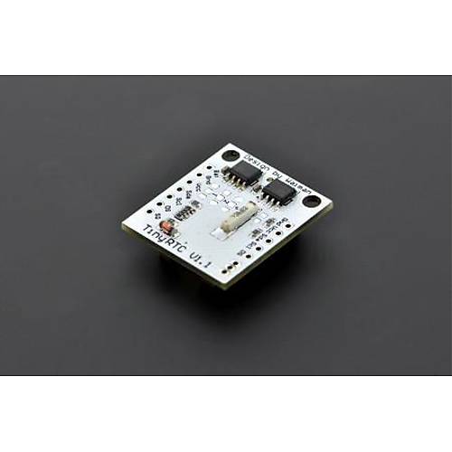 DFRobot RTC Module (DS1307) V1.1