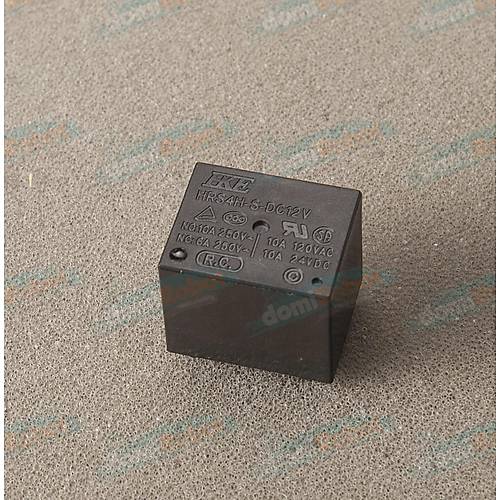 12V DC Genel Ama�l� R�le (HKE HRS4H-S-DC12V-C )