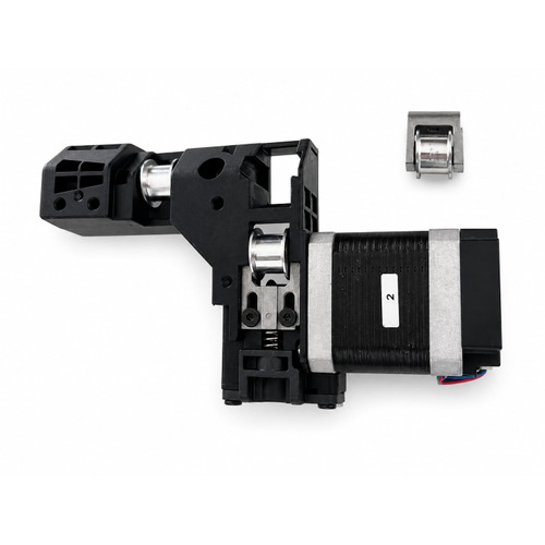 Creality K2/K2 Pro Y Eksen  42-48 Step Motor