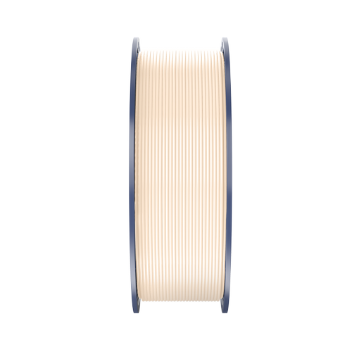 SUNLU ABS Filament Bej 1.75mm 1kg