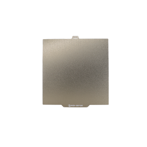 QiDi Tech Q2/Q2C �ift Tarafl� PEI Tabla
