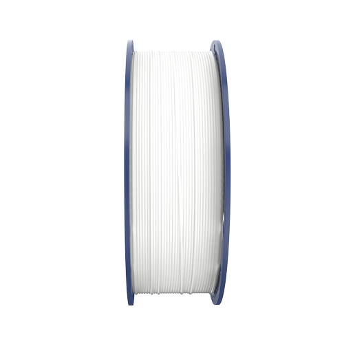 SUNLU 90A TPU Filament Beyaz 1.75mm 1kg