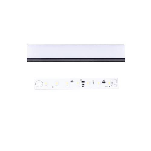 Creality K2/K2 Pro LED I��k Kiti