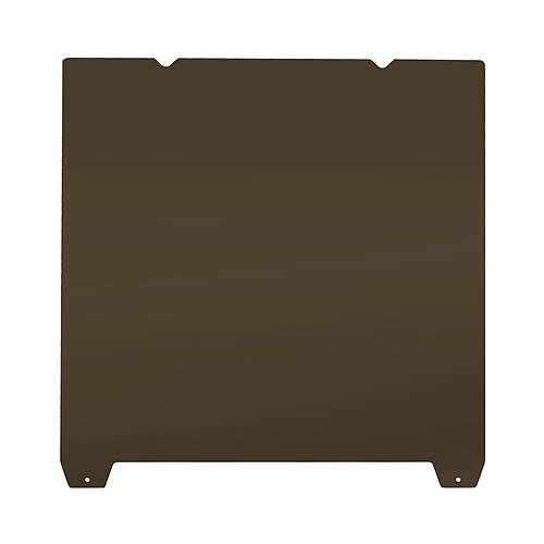 Creality CR-10 SE 235x235 PEI Tabla