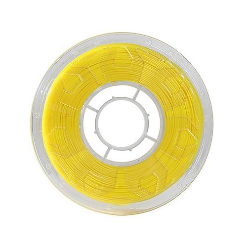 Creality CR-PLA Filament Sar� 1.75mm 1kg