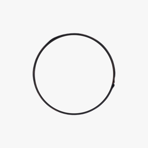 Bambu Lab Z Eksen Kay��� - A1/A1 Combo FAB008