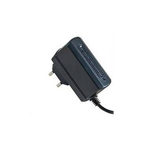 6V 1.5A Priz Tipi Adaptr