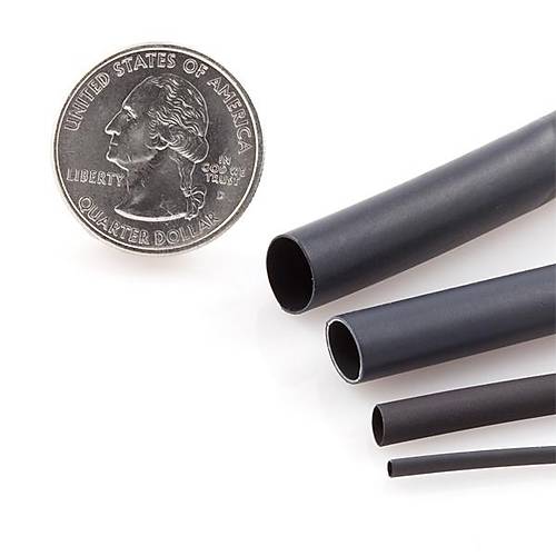 SparkFun Daralan Makaron Kit