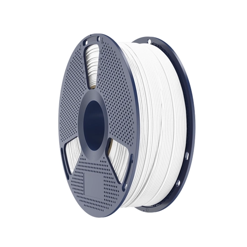 SUNLU ABS Filament Beyaz 1.75mm 1kg