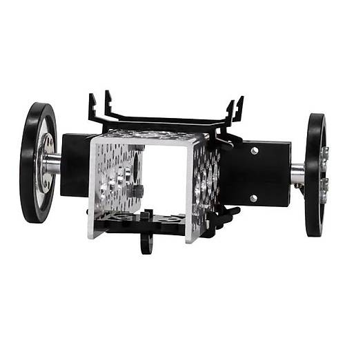 Actobotics ActoBitty 2