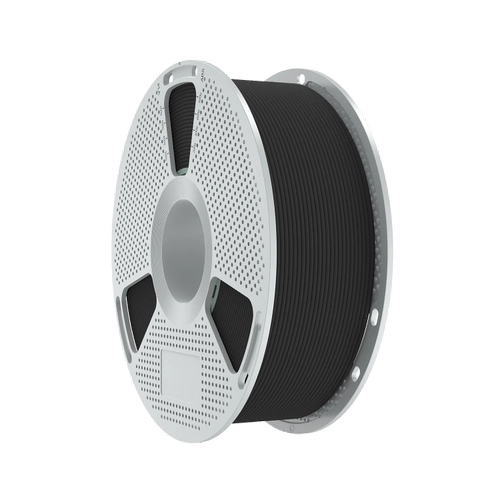 SUNLU PA12-CF (Naylon 12) Filament Siyah 1.75mm 1kg