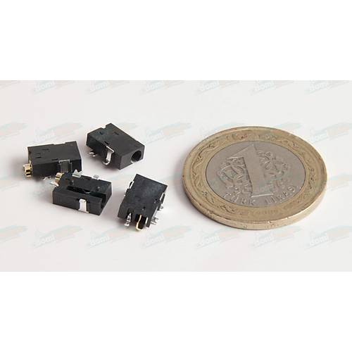 Pc-Tablet �arj Soketi 0001