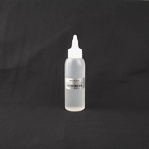 �zopropil Alkol 80gr - PE �i�e