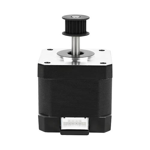 Creality K1C 42-40 Step Motor - Z Ekseni