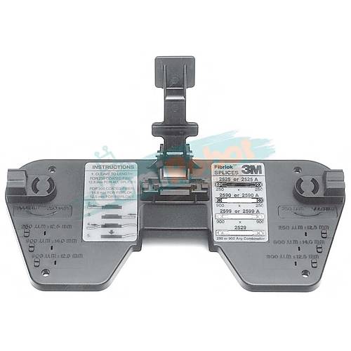 3M Fibrlok Assembly Tool 2501