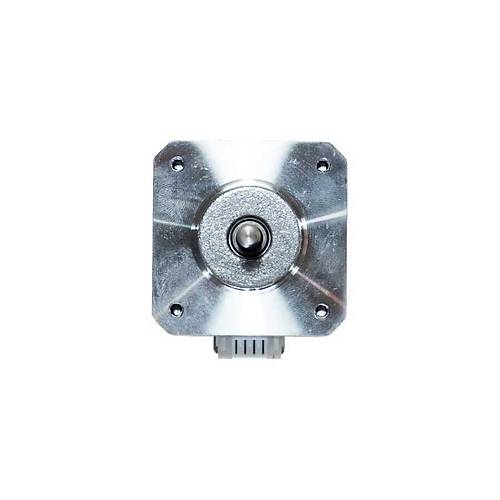 Creality 42-34 Step Motor (Ender 3 / Ender 3 Pro / Ender 3 V2)