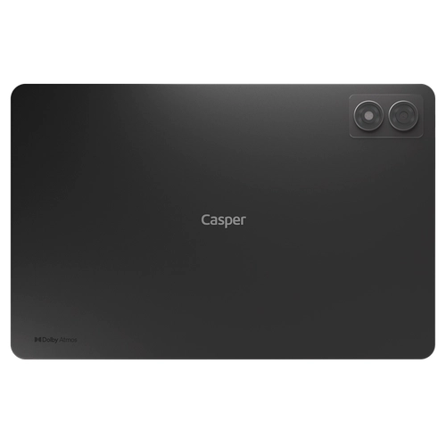 Casper PAD H10 Pro 12.6