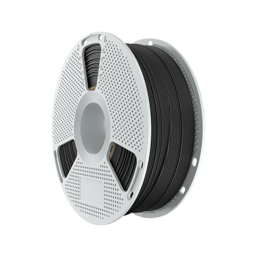 SUNLU PC-ABS Filament Siyah 1.75mm 1kg