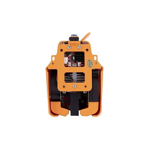 ELEGOO OrangeStorm Giga Printhead Kit