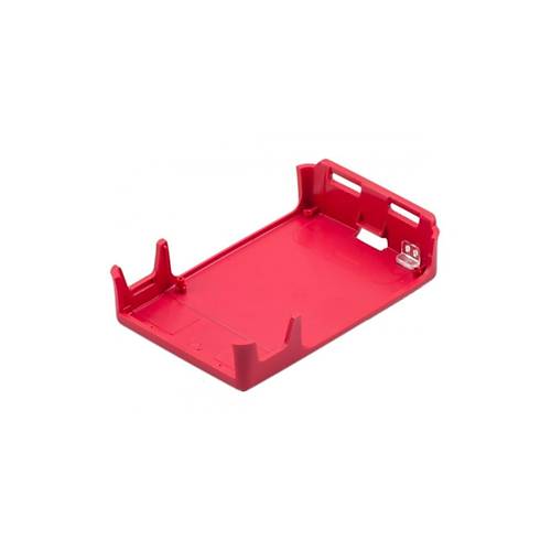 Raspberry Pi 3 Muhafaza Kutusu (Orijinal)