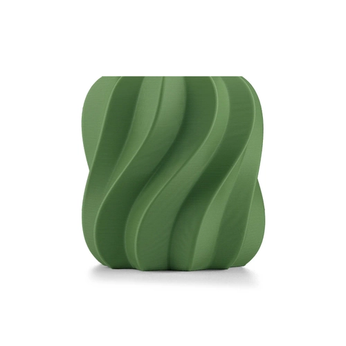 Anycubic PLA Filament Zeytin Ye�ili 1.75mm 1kg