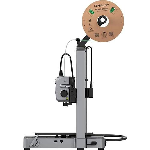 Creality Hi 3D Yazc