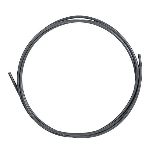 Creality Ultra P�r�zs�z PTFE Teflon Boru - 2 Metre