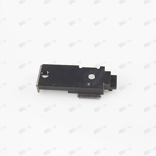 Cordage (5 mm) Right Holder