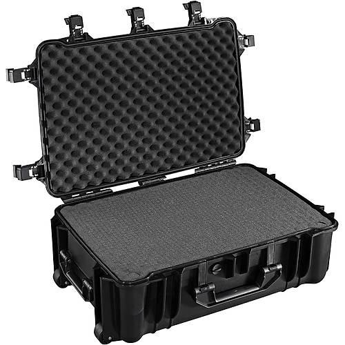 B&W Type 70 Outdoor anta (Sngerli)