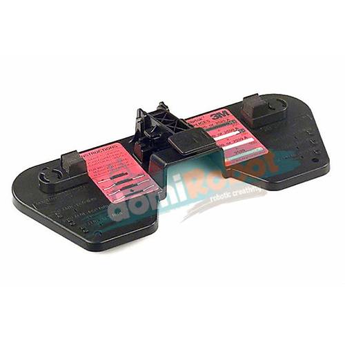 3M Fibrlok Assembly Tool 2501
