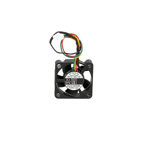 Creality K2/K2 Pro/K2 Plus Hotend So�utma Fan� (3010)