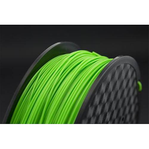 DFRobot Filament 1.75mm PLA (1kg) - Yeşil