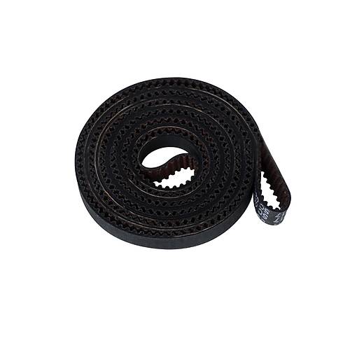 Creality K2 Pro Z Eksen Kay���