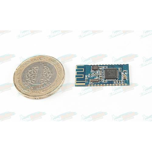 Bluetooth 4.0 BLE Modl / HM10 - CC2541