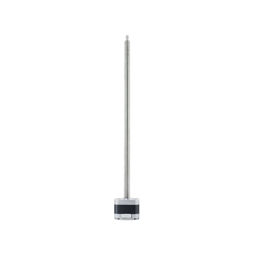 QIDI Tech Q2/Q2C Z Eksen Motoru